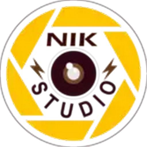 ARTxBOX - Content Creation Gallery